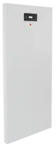 WOLF-Frontverkleidung-weiss-fuer-FHS-2486478 gallery number 1